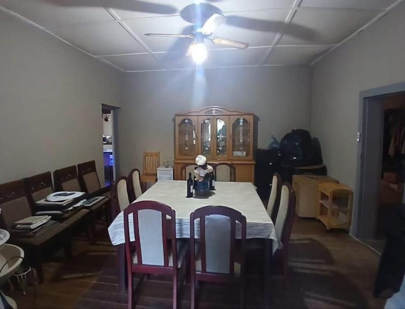 3 Bedroom Property for Sale in Uitenhage Rural Eastern Cape